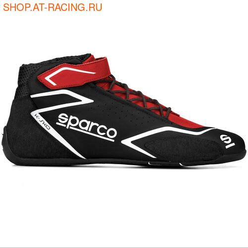  Sparco K-SKID 2020 ()