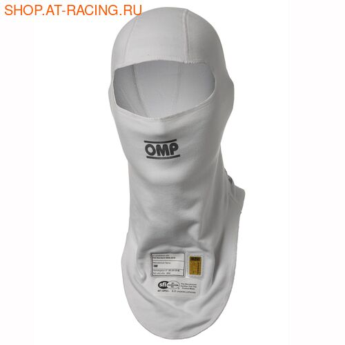  OMP ONE EVO