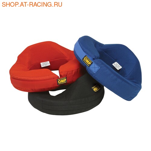   OMP NOMEX