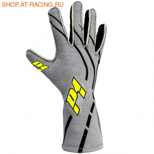  P1 Grip 2 ()