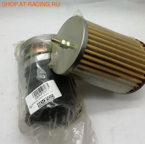 Sparco    VW Golf ()