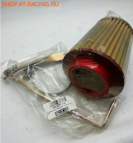 Sparco    BMW Serie 3