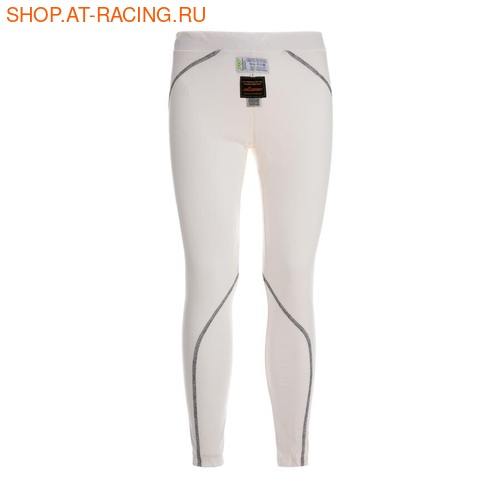 Панталоны P1 Slim Fit Modacrylic