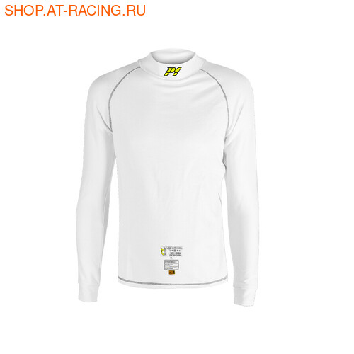  P1 Elite Comfort