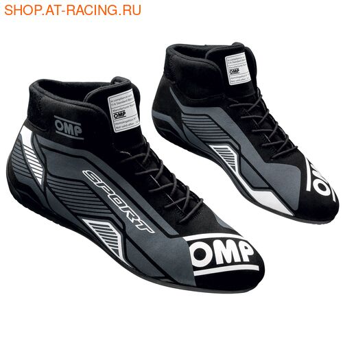  OMP SPORT