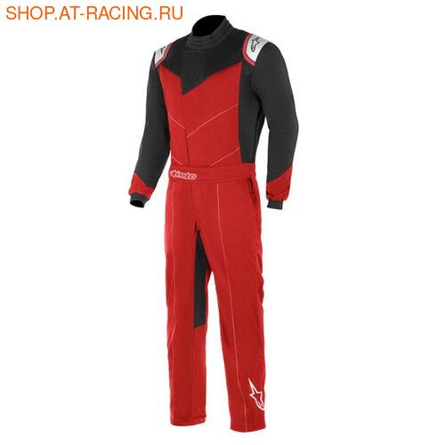  Alpinestars KART INDOOR