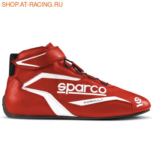  Sparco FORMULA