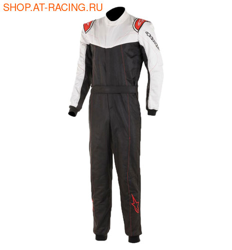  Alpinestars Stratos ()