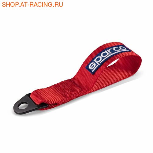 Sparco   FIA