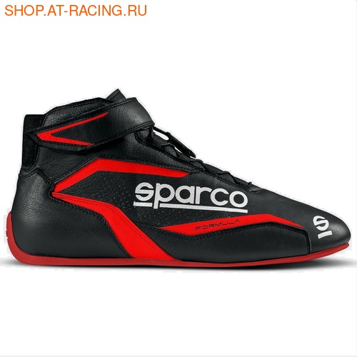  Sparco Formula