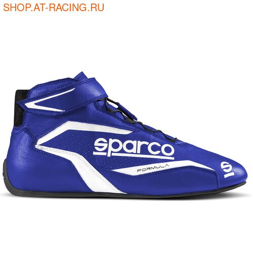  Sparco Formula