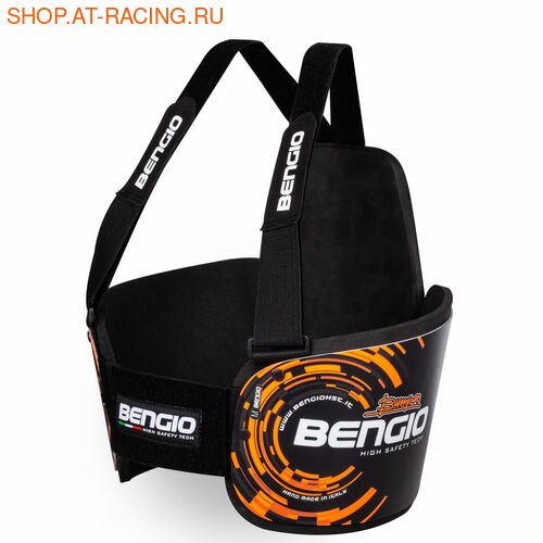   BENGIO Bumper PLUS ()