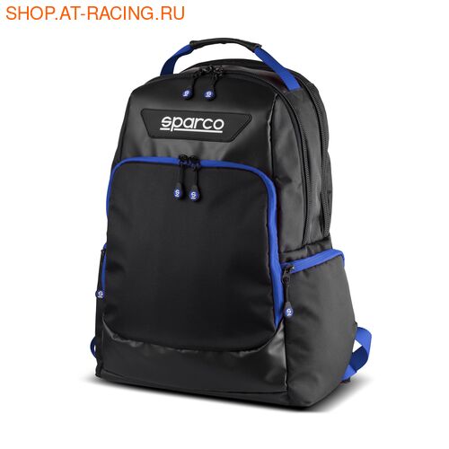 Sparco  SUPERSTAGE ()