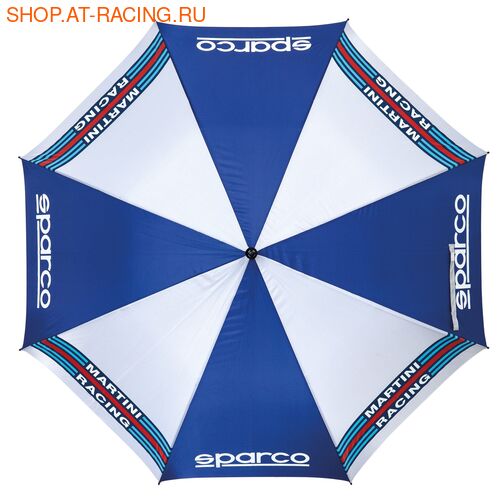 Sparco   Martini ()