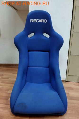   () Recaro Pole Position SPG ()