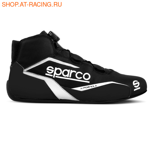  Sparco K-FORMULA ()