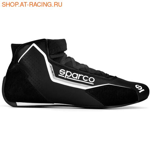  Sparco X-LIGHT ()