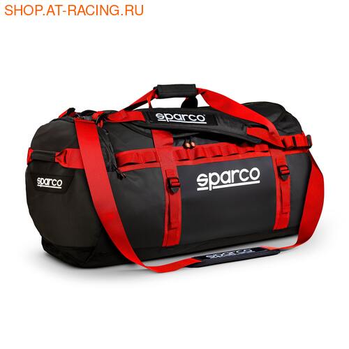  Sparco Dakar-L ()