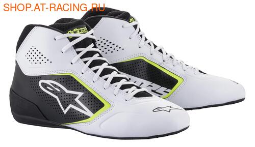  Alpinestars Tech-1K Start V2 ()