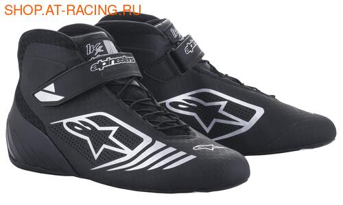  Alpinestars Tech 1-KX ()