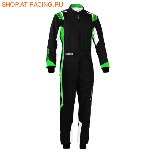  Sparco THUNDER