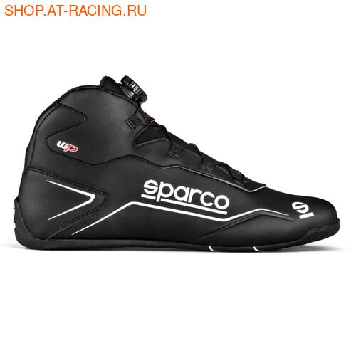  Sparco K-POLE WP ()