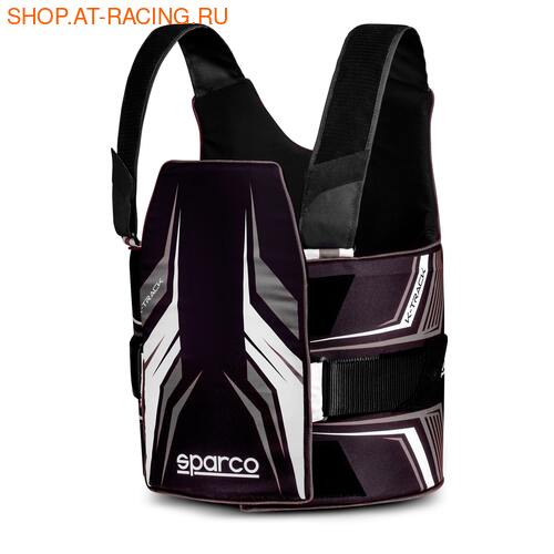   Sparco K-Track
