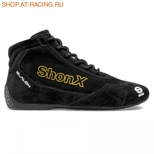  Sparco Slalom Shonx