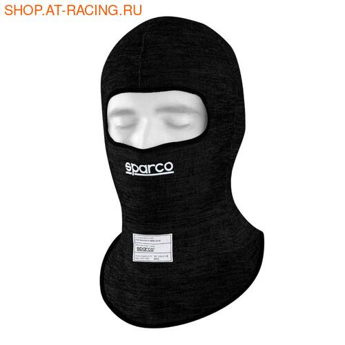  Sparco RW-10 SHIELD PRO