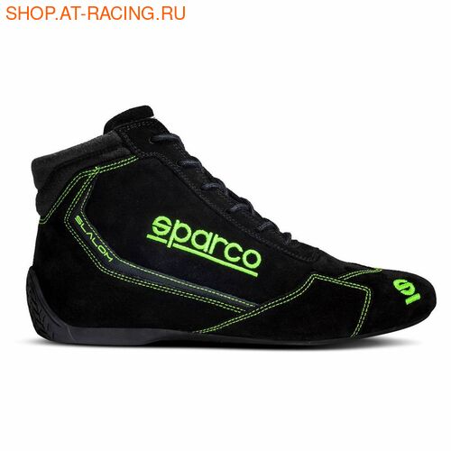  Sparco Slalom 2022 ()