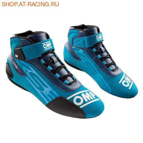 Обувь OMP KS-3 MY2021 Обувь OMP KS-3 MY2021