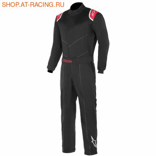  Alpinestars KART INDOOR