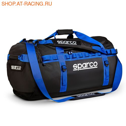  Sparco Dakar-L ()