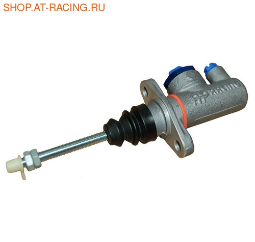 AP Racing  
