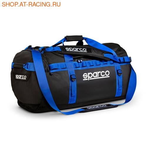  Sparco Dakar-S ()