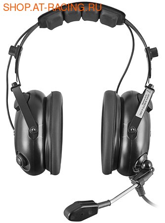 DenCom ��������� �������/�������� ��-501 (����)