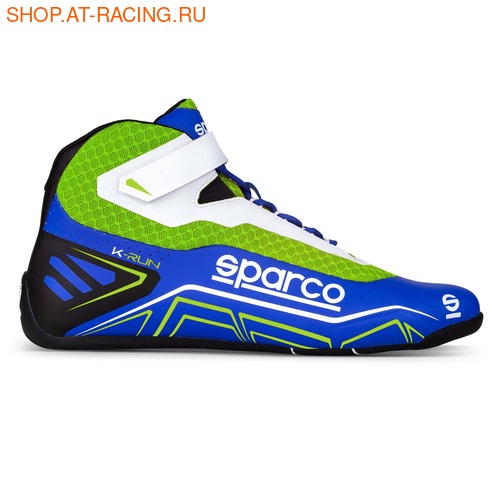  Sparco K-RUN