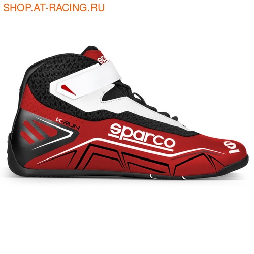  Sparco K-RUN