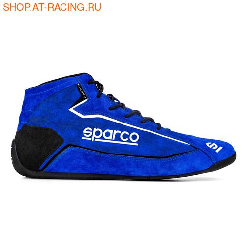  Sparco Slalom+