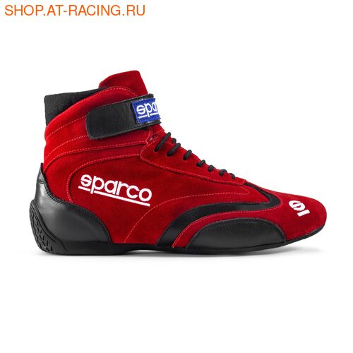  Sparco TOP ()