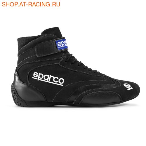  Sparco TOP