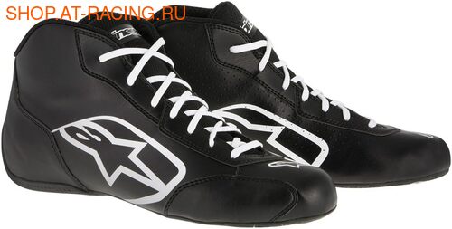  Alpinestars Tech-1K Start