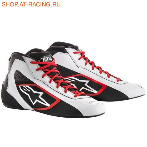  Alpinestars Tech-1 K Start ()