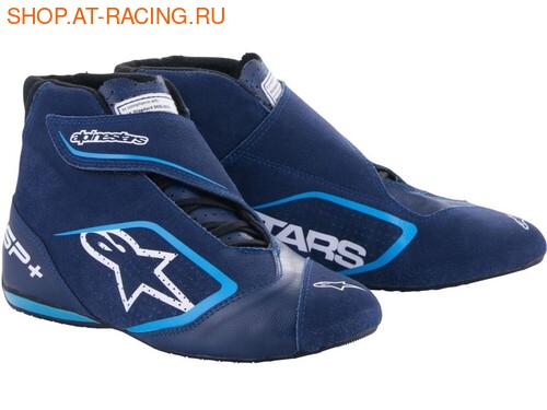  Alpinestars SP+