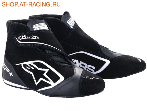  Alpinestars SP+