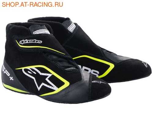  Alpinestars SP+
