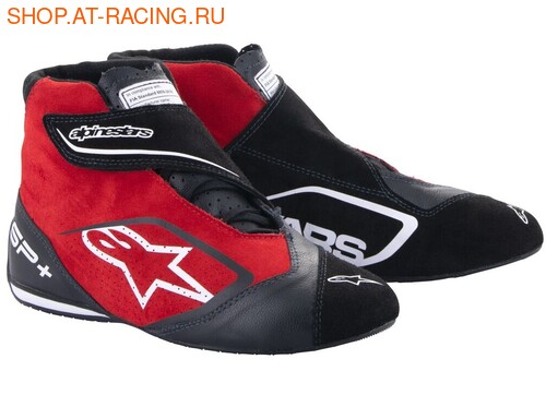  Alpinestars SP+