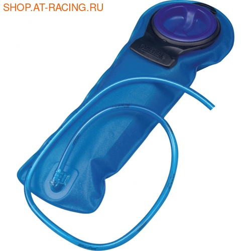 Stilo     ST4/ST5 (, , )