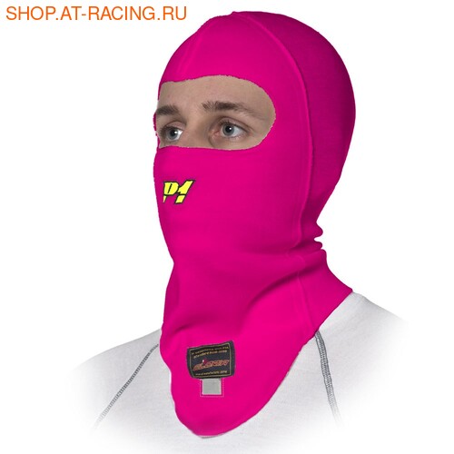  P1 Aramid