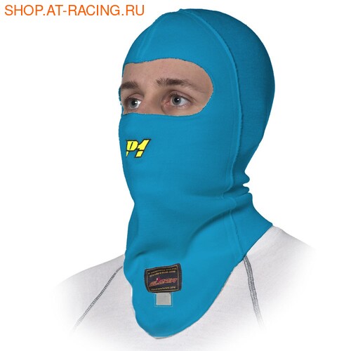  P1 Aramid